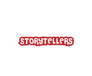 Logo Design by UmmeDesign for this project | Design: #30488564