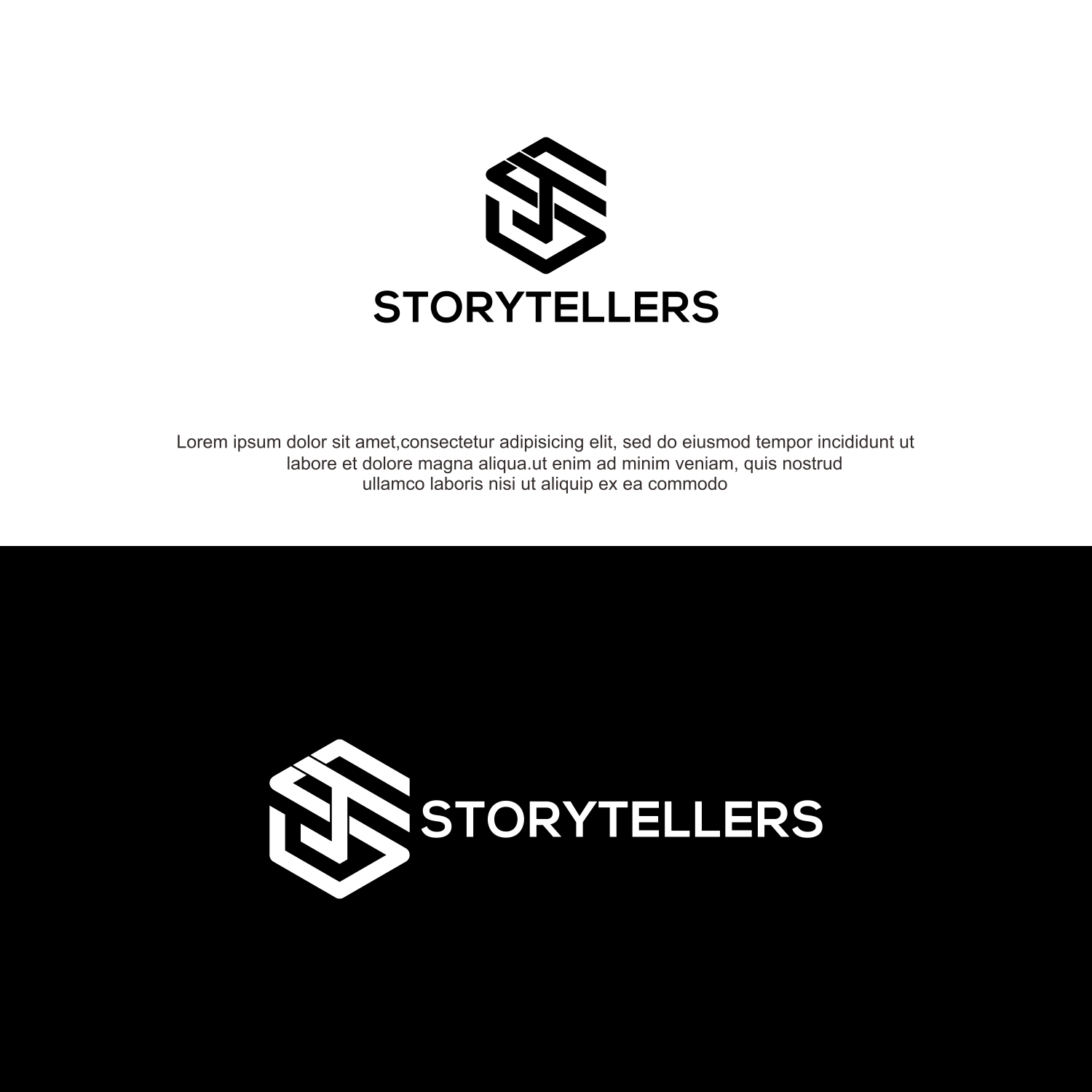 Diseño de Logo por albantani_design para este proyecto | Diseño #30494654