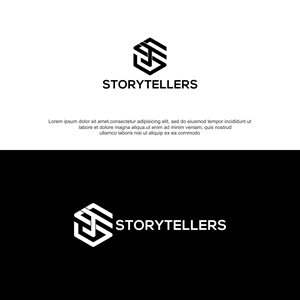 Logo Design by albantani_design for this project | Design: #30494654