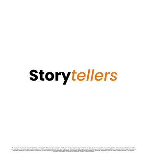 Logo Design by saesean for this project | Design: #30495845