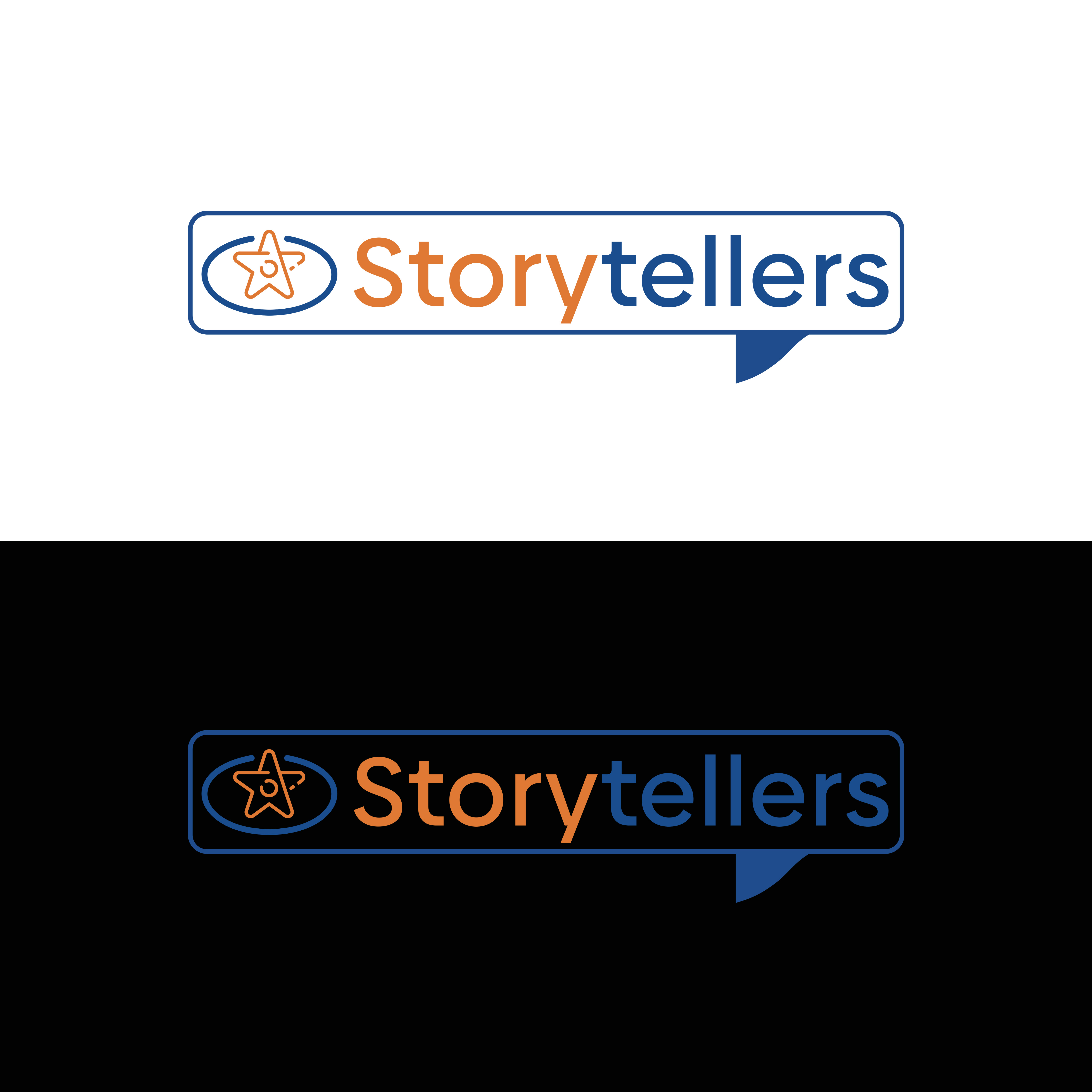 Logo Design by Nusrat J for this project | Design #30490438