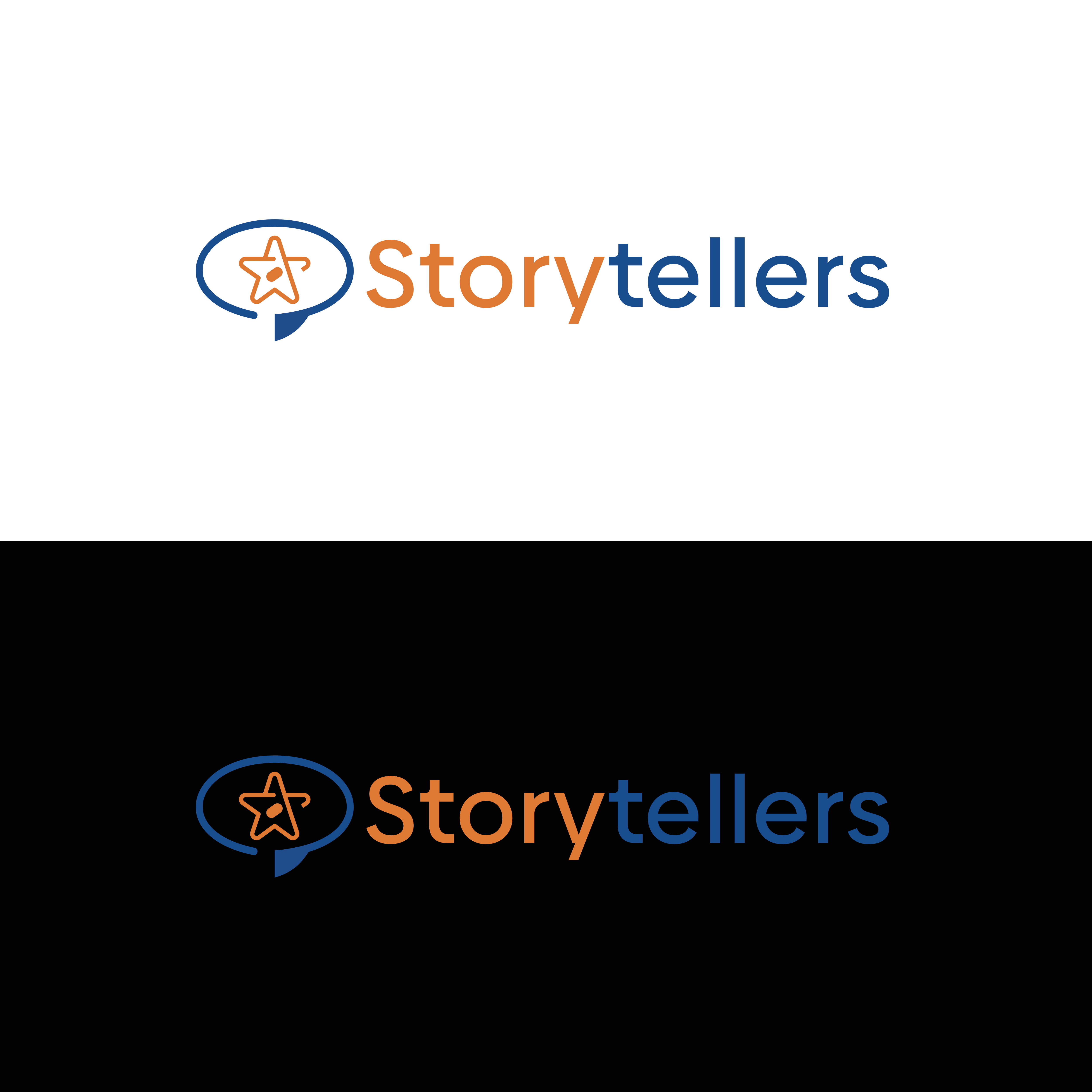 Logo Design by Nusrat J for this project | Design #30491365