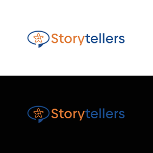 Logo Design by Nusrat J for this project | Design: #30491365