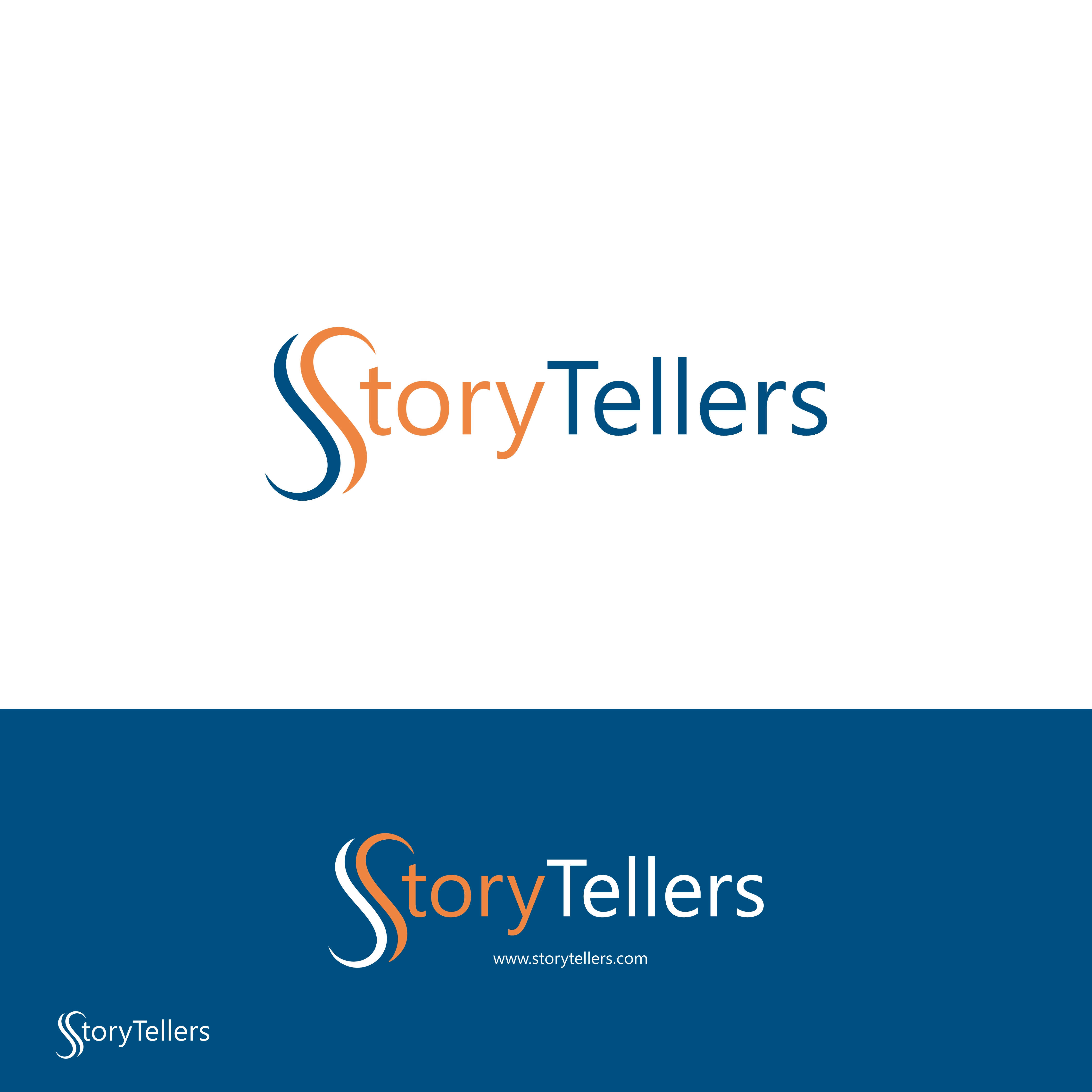 Logo Design by enka94 for this project | Design #30493444
