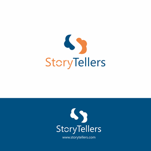 Logo Design by enka94 for this project | Design: #30493492
