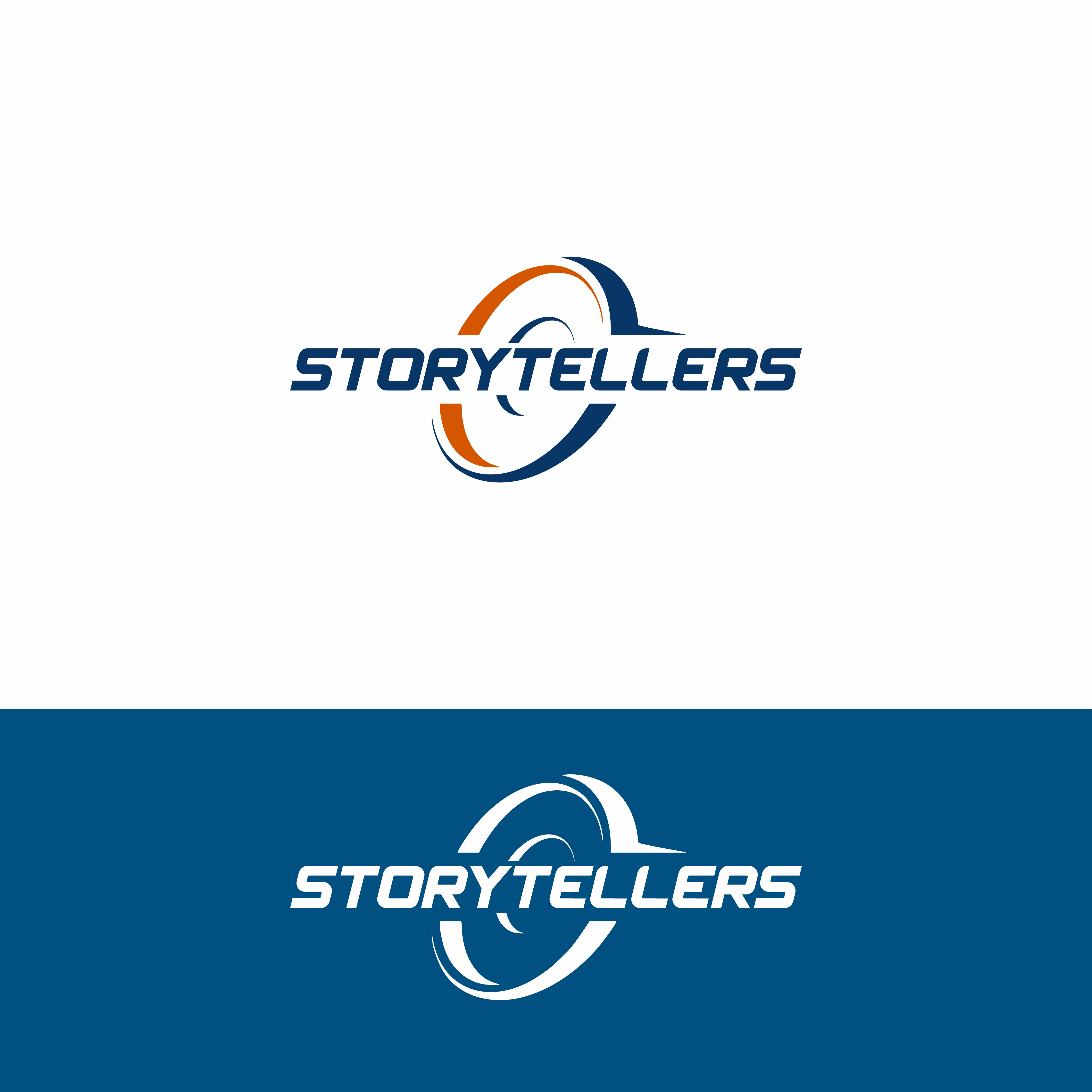Logo Design by enka94 for this project | Design #30504543