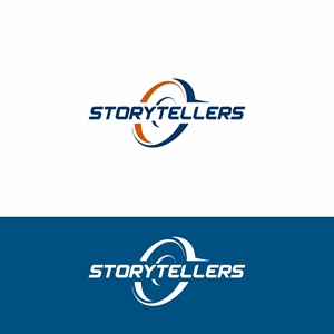 Logo Design by enka94 for this project | Design: #30504543