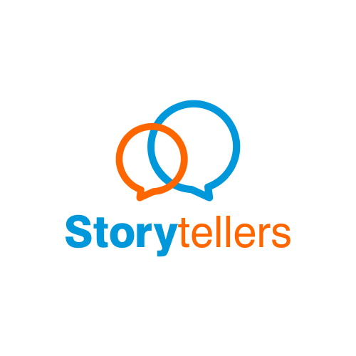 Logo Design by DiandraKali for this project | Design #30485917