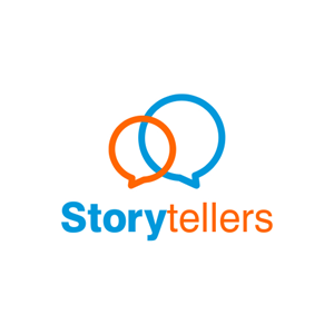 Logo Design by DiandraKali for this project | Design: #30485917