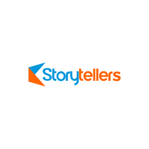 Logo Design by DiandraKali for this project | Design: #30485931