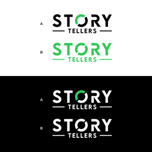 Logo Design by maswawan