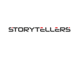 Logo Design by Graphic Mama for this project | Design: #30512695