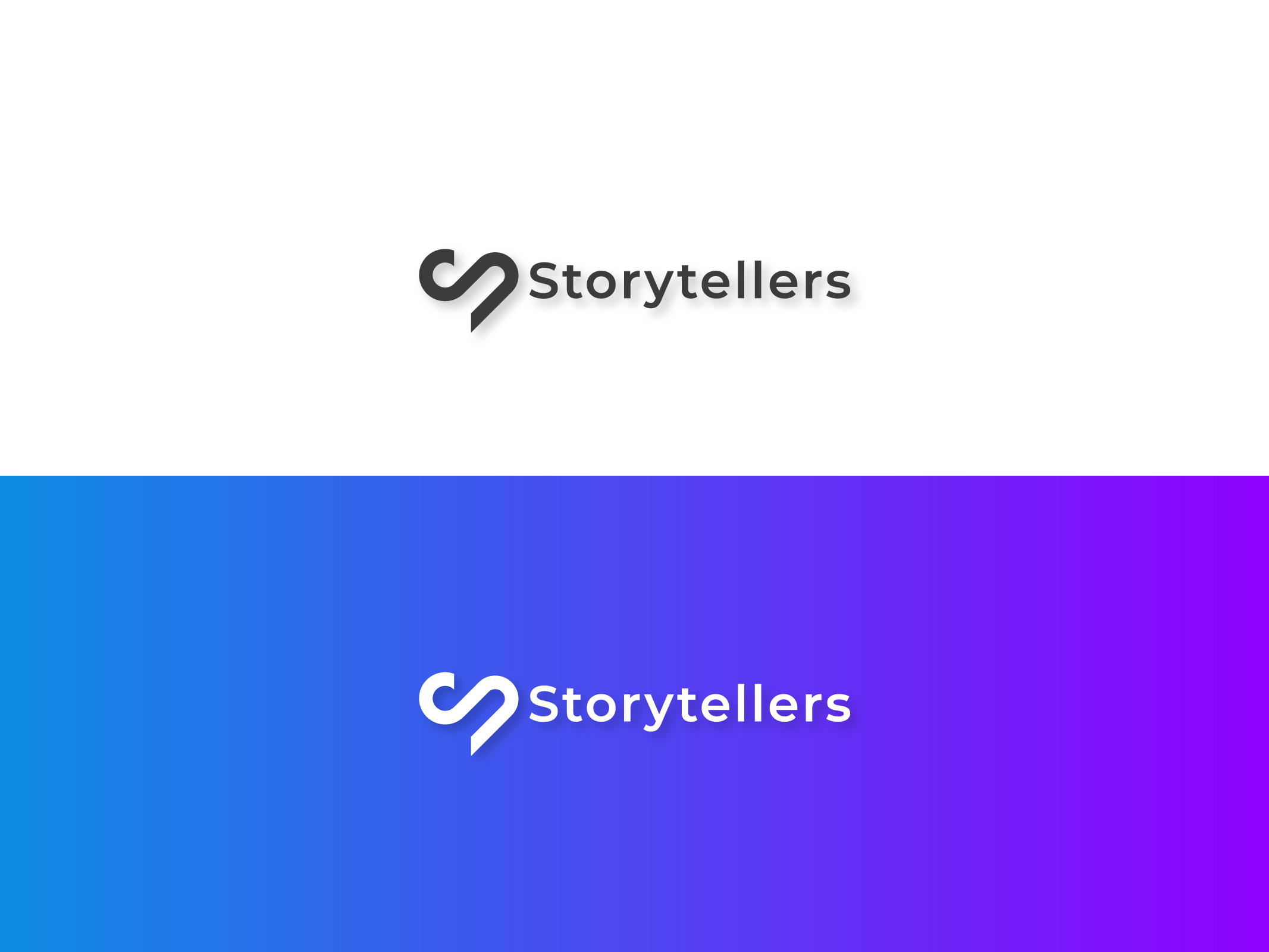 Diseño de Logo por Graphic Mama para este proyecto | Diseño #30512709