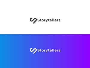 Logo Design by Graphic Mama for this project | Design: #30512709