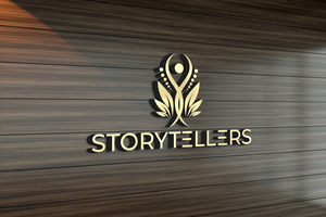 Logo Design by Graphic Mama for this project | Design: #30512728