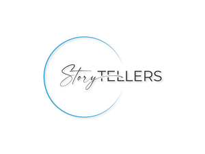 Logo Design by Graphic Mama for this project | Design: #30512742