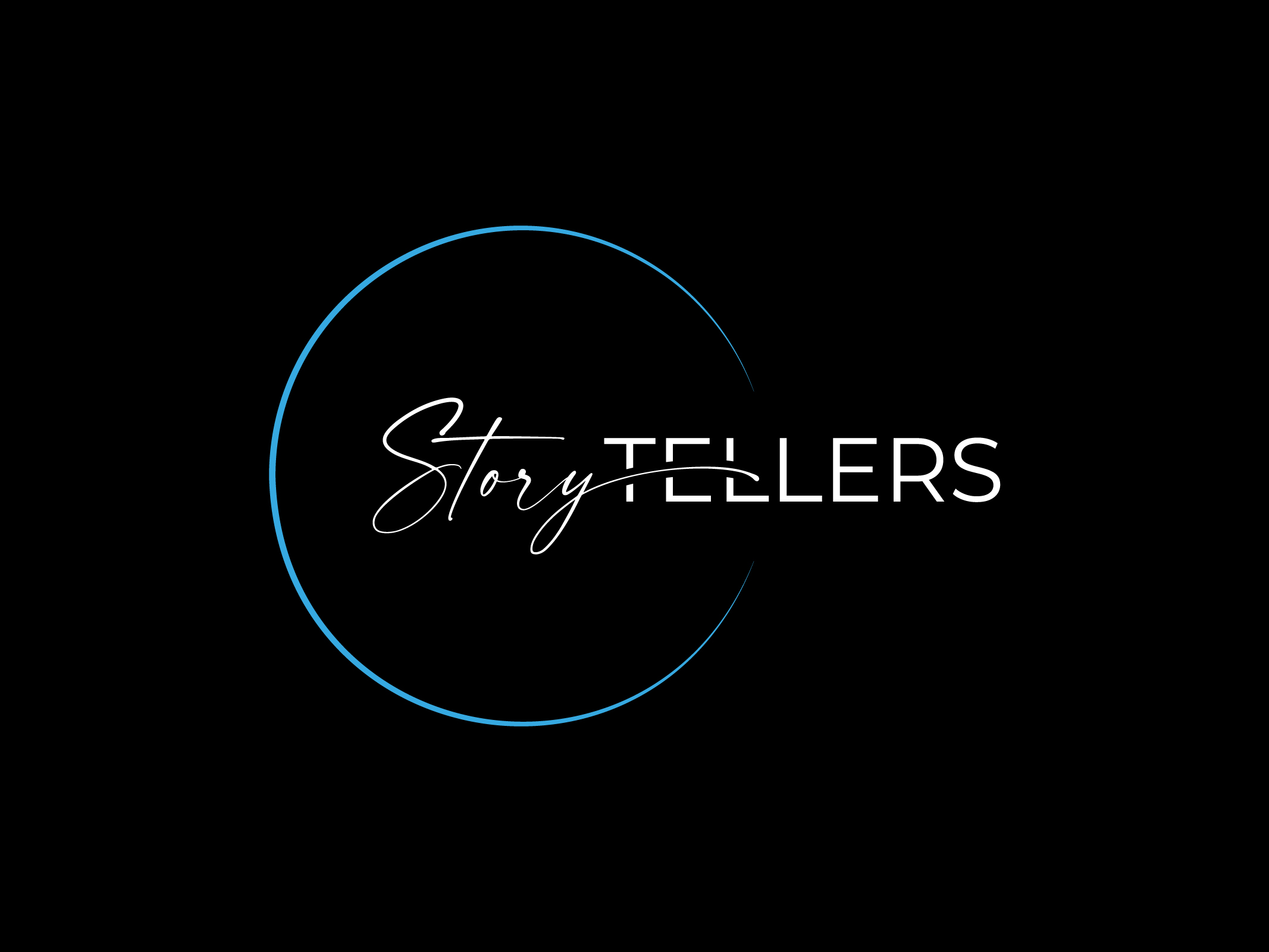 Logo Design by Graphic Mama for this project | Design #30512746