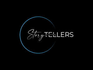 Logo Design by Graphic Mama for this project | Design: #30512746