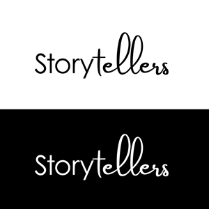 Logo Design by SalbaArt for this project | Design: #30493246