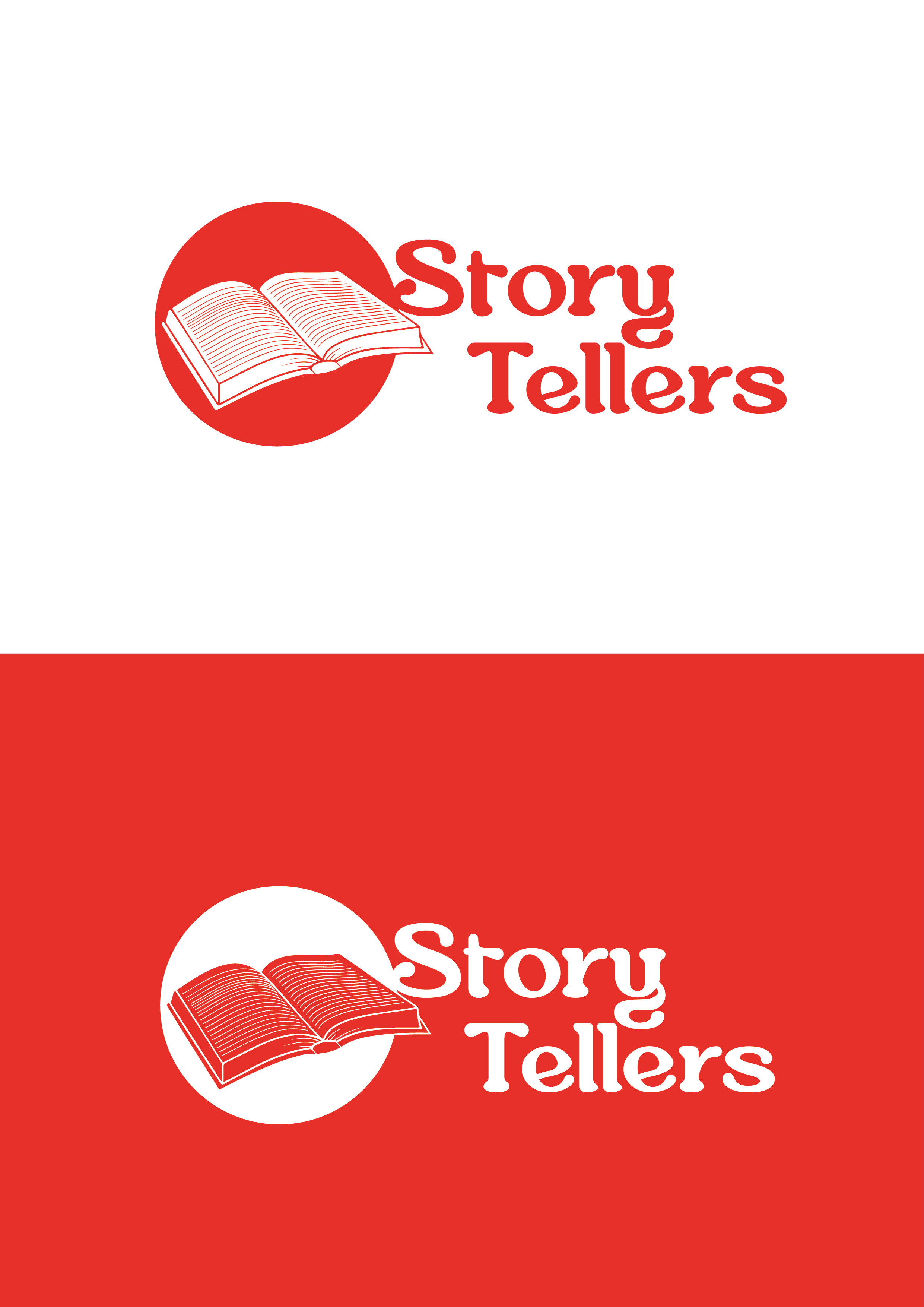 Logo Design by My Designe for this project | Design #30486481