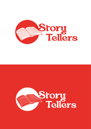 Logo Design by My Designe