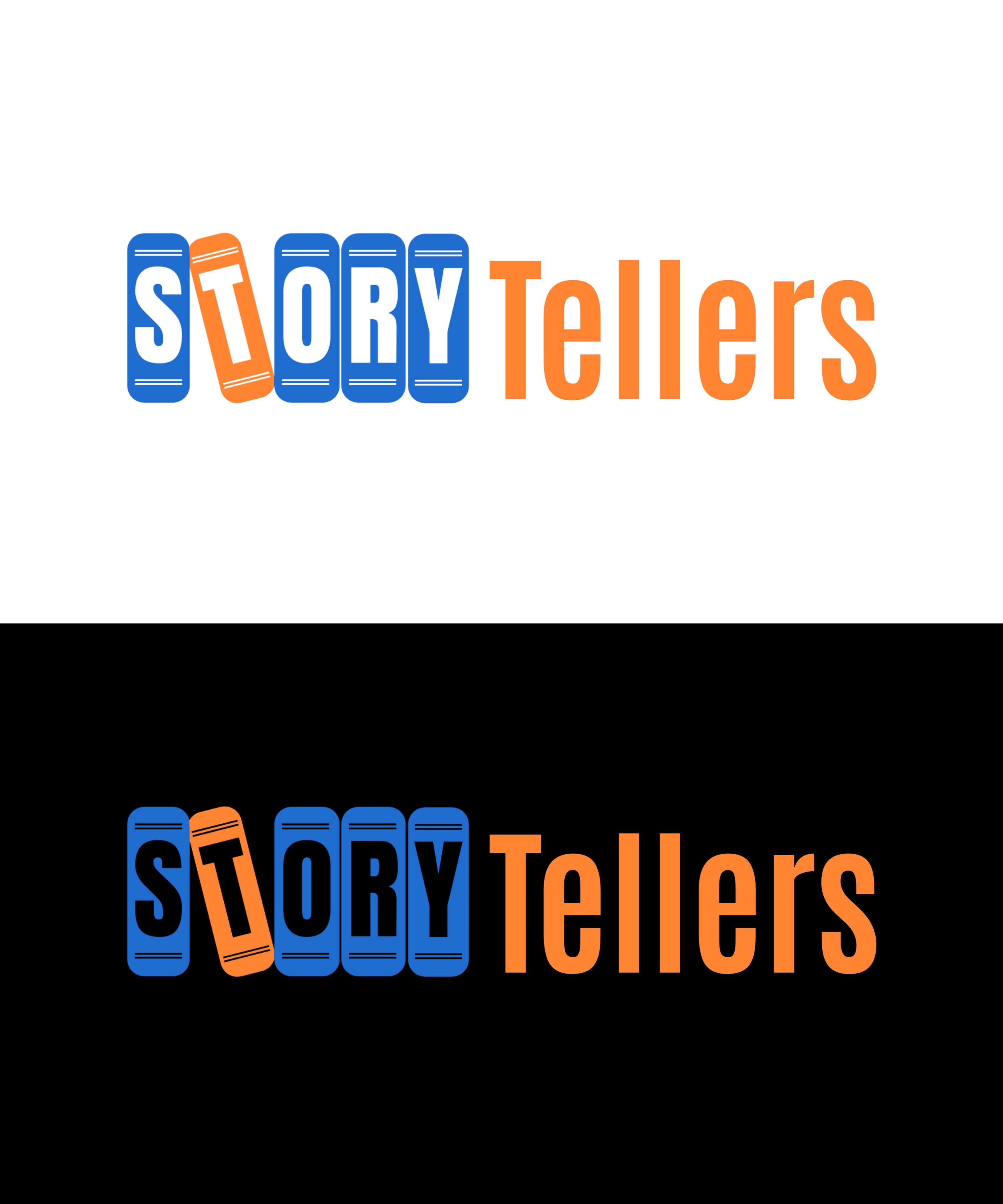 Logo Design by NSBaz for this project | Design #30489127