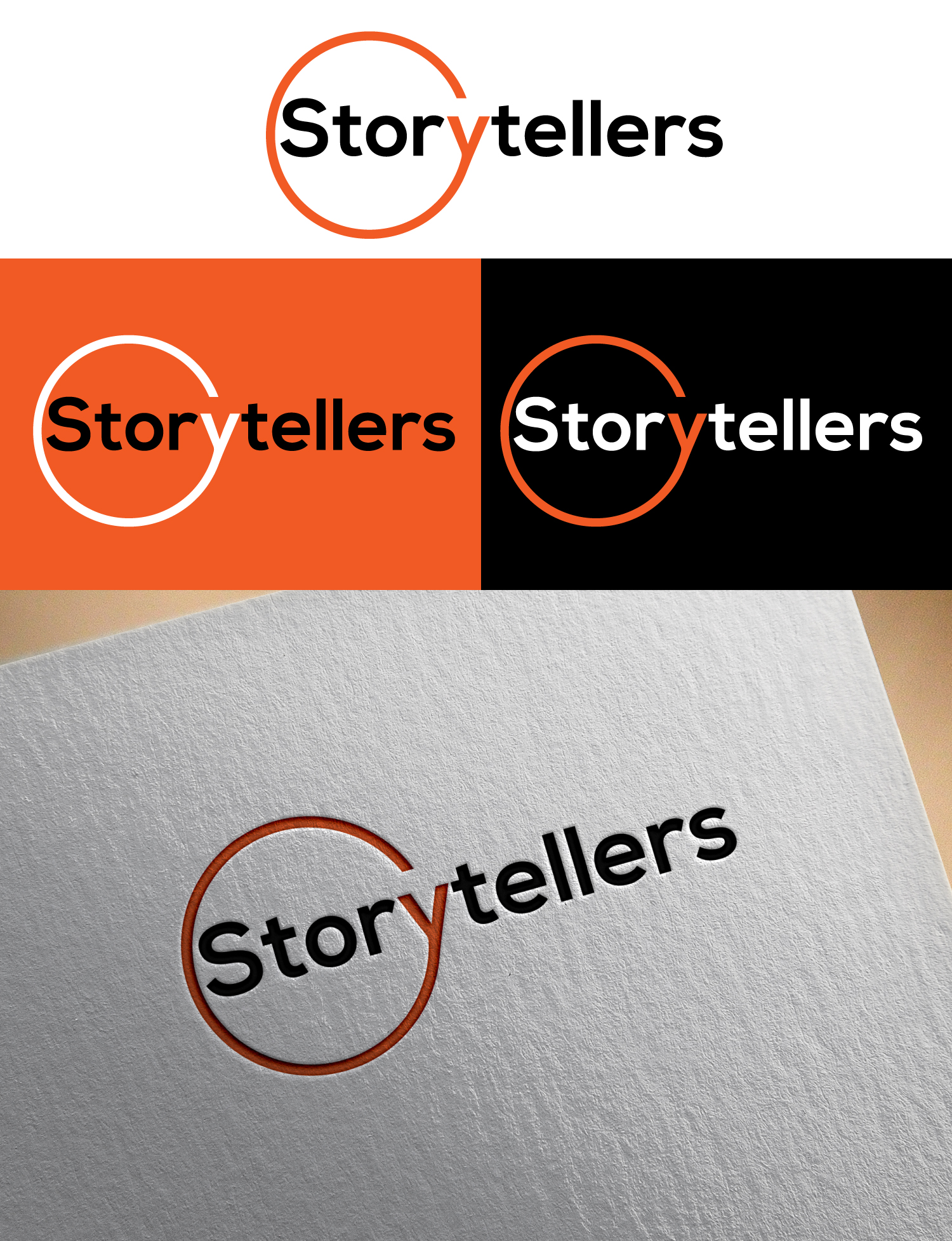 Logo Design by 100%design for this project | Design #30491349