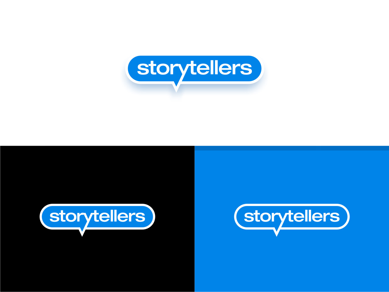 Logo Design by Atvento Graphics for this project | Design #30492591