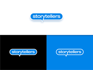 Logo Design by Atvento Graphics for this project | Design: #30492591