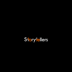 Logo Design by S.N.Y™-01 for this project | Design: #30489081