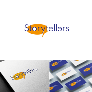 Logo Design by AbhishekkM'24 for this project | Design: #30490094