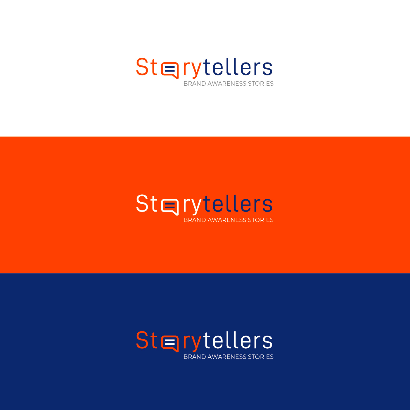 Logo-Design von nandkumar für dieses Projekt | Design #30488615