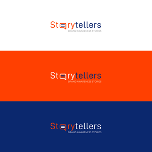 Logo Design by nandkumar for this project | Design: #30488615