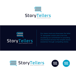 Logo Design by nandkumar for this project | Design: #30488915
