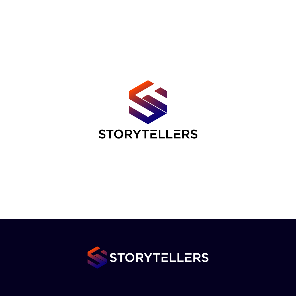 Logo Design by Art Punk for this project | Design #30489852