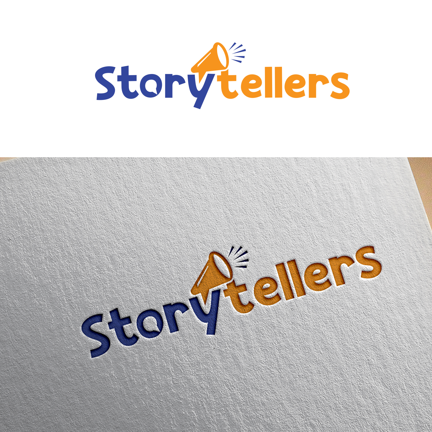 Logo Design by EnaGraph for this project | Design #30491998