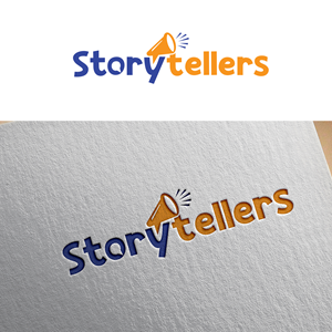Logo Design by EnaGraph for this project | Design: #30491998