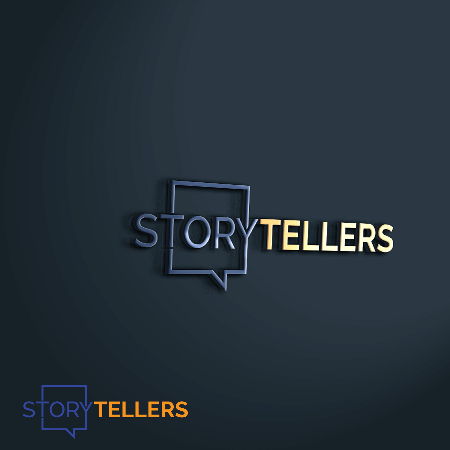 Logo Design by EnaGraph for this project | Design #30492955