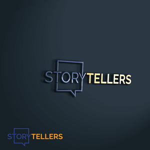 Logo Design by EnaGraph for this project | Design: #30492955
