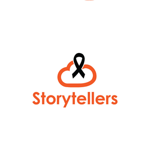 Logo Design by shimul Graphic for this project | Design: #30488493