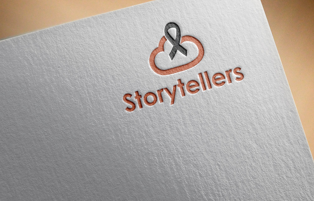 Logo Design by shimul Graphic for this project | Design #30488494