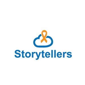 Logo Design by shimul Graphic for this project | Design: #30488581