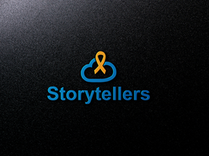 Logo Design by shimul Graphic for this project | Design: #30488582
