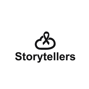 Logo Design by shimul Graphic for this project | Design: #30488588