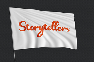 Logo Design by Abdul 20 for this project | Design: #30486620