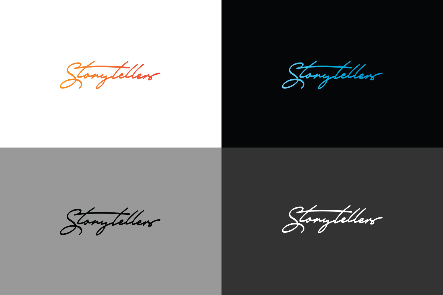 Design de Logo par Tharangafirst pour ce projet | Design #30487181