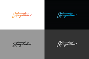 Logo Design by Tharangafirst for this project | Design: #30487181