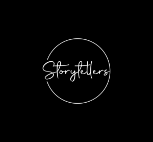 Logo Design by Soonia for this project | Design: #30486798