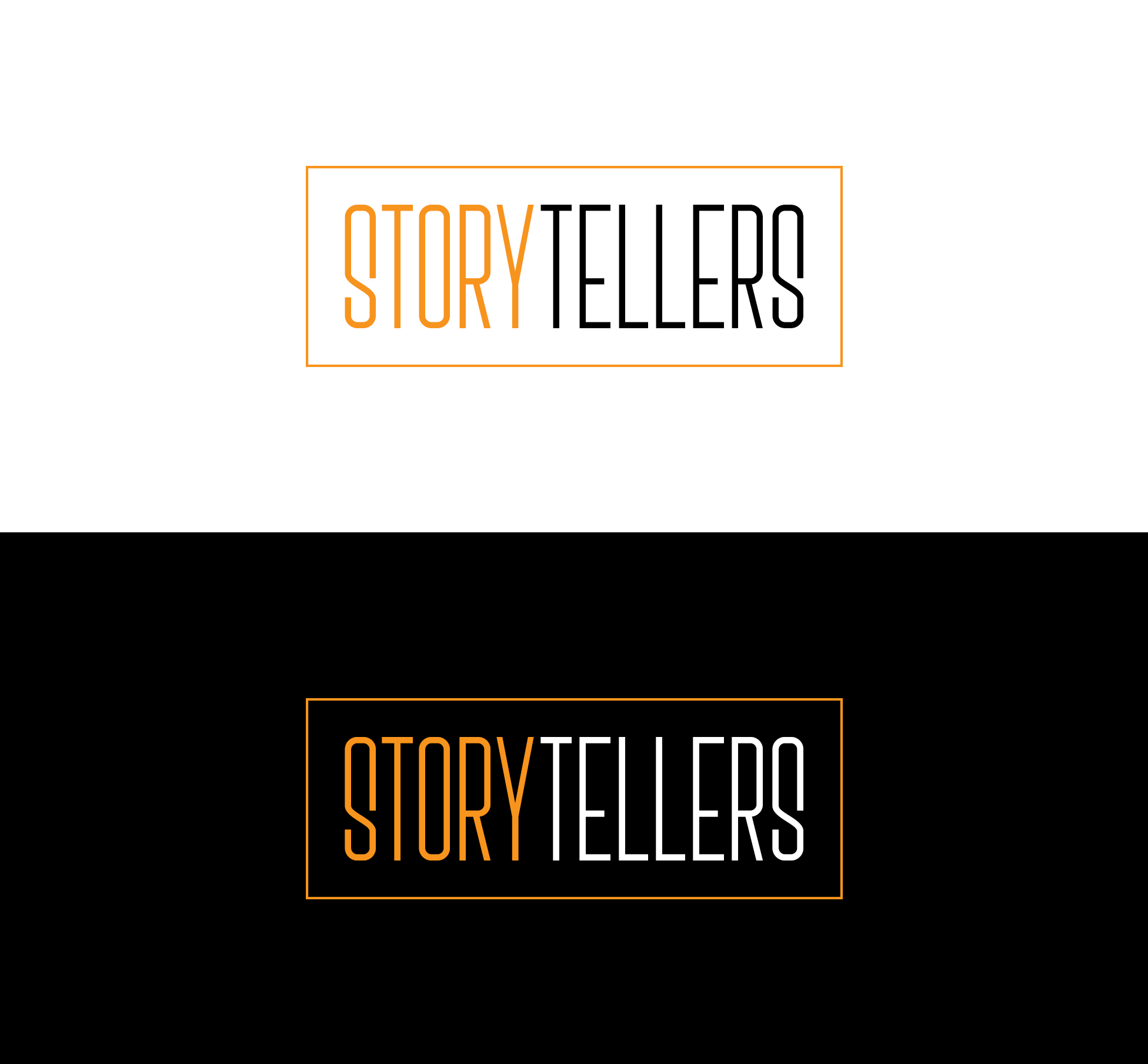 Logo-Design von Soonia für dieses Projekt | Design #30486799