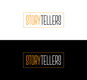 Logo Design by Soonia for this project | Design: #30486799